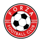 Forza FC (Gochez) 2013