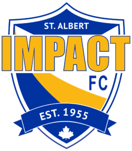 Impact (Casper)