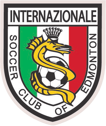 Inter (Cimino)