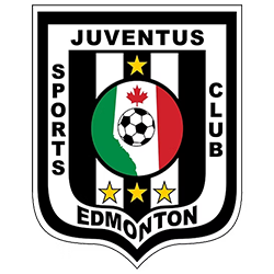 Juventus (Alami) 14B1
