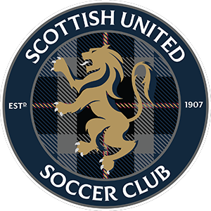 Scottish (Crummer) U13B T1